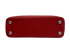 Capucines BB, vista superior